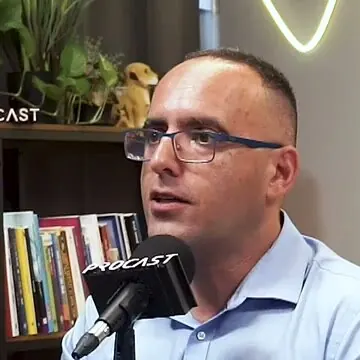 עו״ד אורי טשקורי מסביר על התנגדות לצוואה