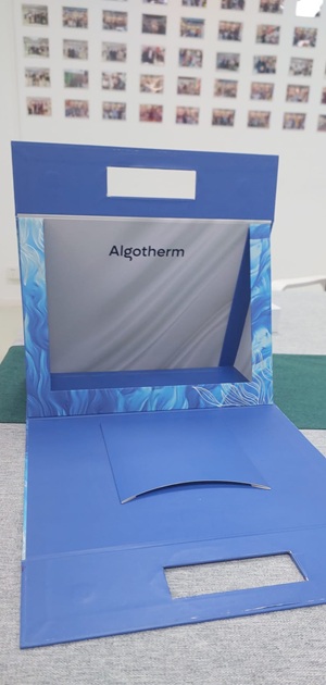 4a
